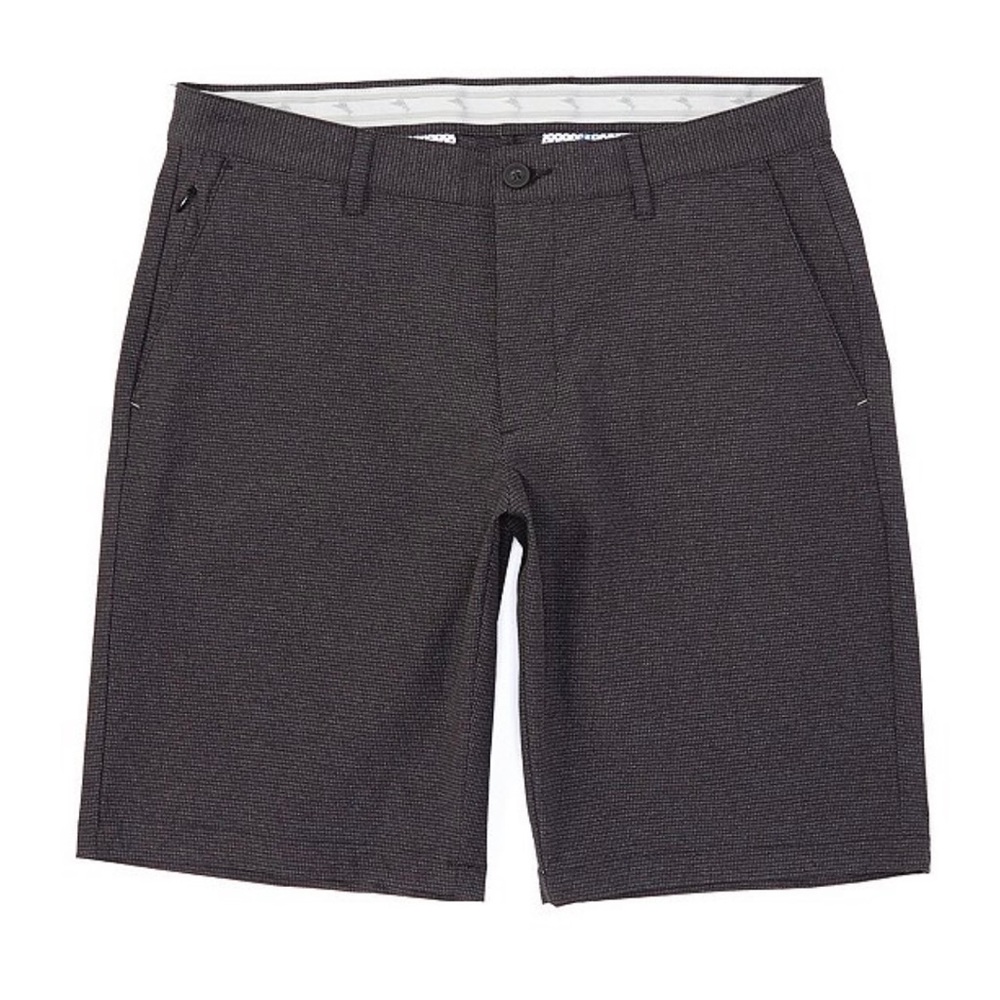 Tommy Bahama Men’s Short